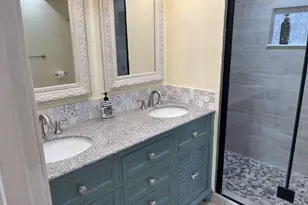 2100 N Atlantic Ave, Cocoa Beach, FL 32931 - Photo 19