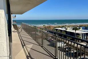 2100 N Atlantic Ave, Cocoa Beach, FL 32931 - Photo 27