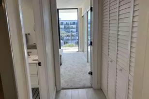 2100 N Atlantic Ave, Cocoa Beach, FL 32931 - Photo 29