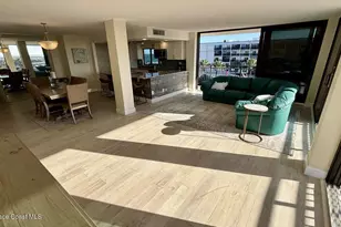 2100 N Atlantic Ave, Cocoa Beach, FL 32931 - Photo 15