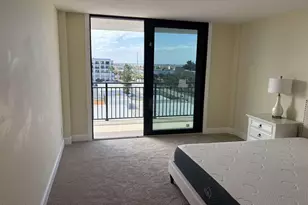 2100 N Atlantic Ave, Cocoa Beach, FL 32931 - Photo 25