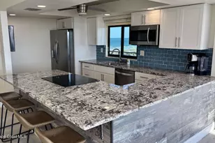 2100 N Atlantic Ave, Cocoa Beach, FL 32931 - Photo 5