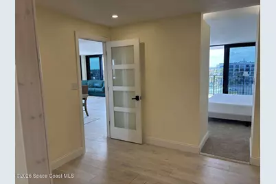 2100 N Atlantic Avenue #608, Cocoa Beach, FL 32931 - Photo 23