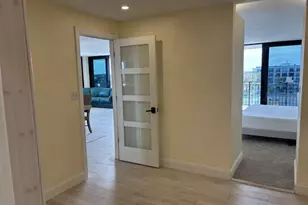 2100 N Atlantic Ave, Cocoa Beach, FL 32931 - Photo 23