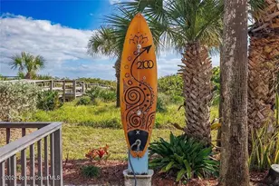 2100 N Atlantic Ave, Cocoa Beach, FL 32931 - Photo 31