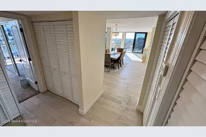 2100 N Atlantic Avenue #608, Cocoa Beach, FL 32931 - Photo 23