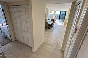 2100 N Atlantic Ave, Cocoa Beach, FL 32931 - Photo 23