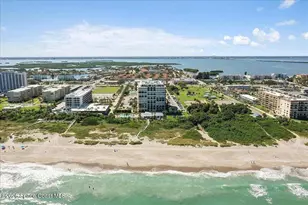 2100 N Atlantic Ave, Cocoa Beach, FL 32931 - Photo 37