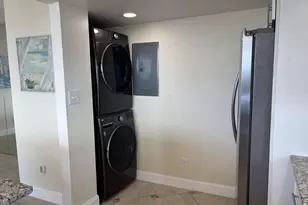 2100 N Atlantic Ave, Cocoa Beach, FL 32931 - Photo 7