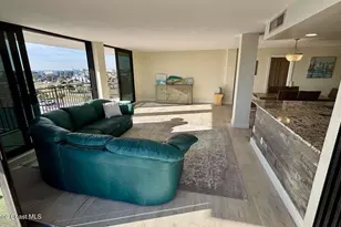 2100 N Atlantic Ave, Cocoa Beach, FL 32931 - Photo 17