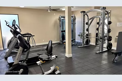 2100 N Atlantic Avenue #608, Cocoa Beach, FL 32931 - Photo 31