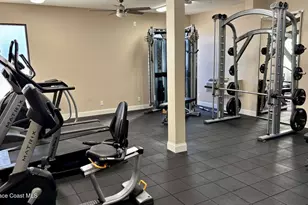 2100 N Atlantic Ave, Cocoa Beach, FL 32931 - Photo 31