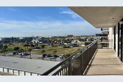2100 N Atlantic Avenue #608, Cocoa Beach, FL 32931 - Photo 27