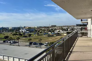 2100 N Atlantic Ave, Cocoa Beach, FL 32931 - Photo 27