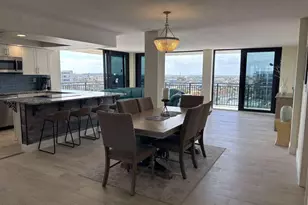 2100 N Atlantic Ave, Cocoa Beach, FL 32931 - Photo 17