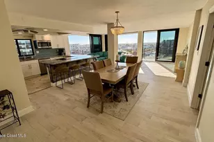 2100 N Atlantic Ave, Cocoa Beach, FL 32931 - Photo 13