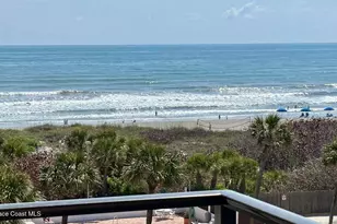 2100 N Atlantic Ave, Cocoa Beach, FL 32931 - Photo 1