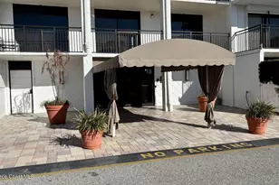 2100 N Atlantic Ave, Cocoa Beach, FL 32931 - Photo 29