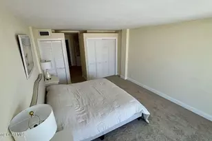 2100 N Atlantic Ave, Cocoa Beach, FL 32931 - Photo 21