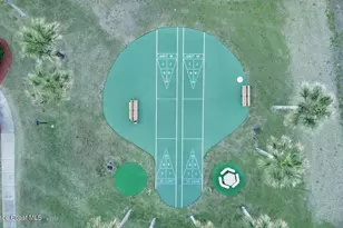 2100 N Atlantic Ave, Cocoa Beach, FL 32931 - Photo 35