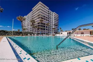 2100 N Atlantic Ave, Cocoa Beach, FL 32931 - Photo 45