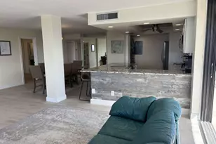 2100 N Atlantic Ave, Cocoa Beach, FL 32931 - Photo 11