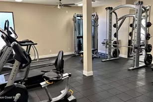 2100 N Atlantic Ave, Cocoa Beach, FL 32931 - Photo 31