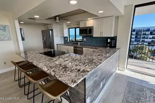 2100 N Atlantic Ave, Cocoa Beach, FL 32931 - Photo 15