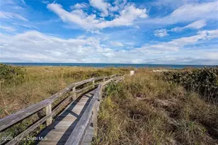 2100 N Atlantic Ave, Cocoa Beach, FL 32931 - Photo 33