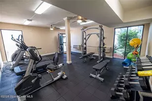 2100 N Atlantic Ave, Cocoa Beach, FL 32931 - Photo 43