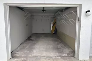 2100 N Atlantic Ave, Cocoa Beach, FL 32931 - Photo 41