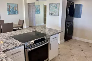 2100 N Atlantic Ave, Cocoa Beach, FL 32931 - Photo 7