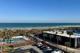 2100 N Atlantic Ave, Cocoa Beach, FL 32931 - Photo 3