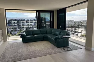 2100 N Atlantic Ave, Cocoa Beach, FL 32931 - Photo 13