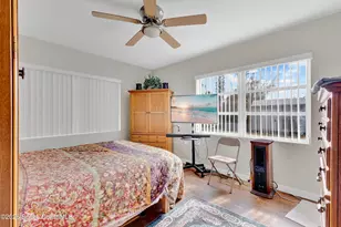 903 Westview Dr, Cocoa, FL 32922 - Photo 9