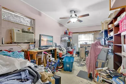 903 Westview Drive, Cocoa, FL 32922 - Photo 15