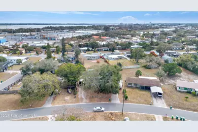 903 Westview Drive, Cocoa, FL 32922 - Photo 21