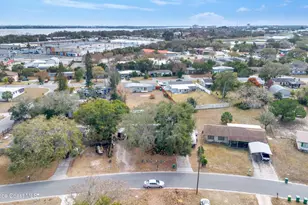 903 Westview Dr, Cocoa, FL 32922 - Photo 21