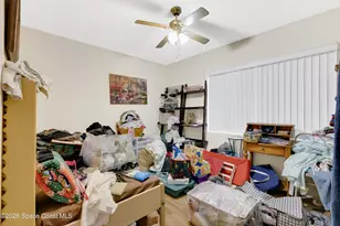 903 Westview Dr, Cocoa, FL 32922 - Photo 11