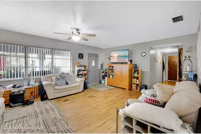 903 Westview Drive, Cocoa, FL 32922 - Photo 3