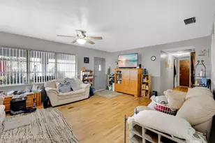 903 Westview Dr, Cocoa, FL 32922 - Photo 3