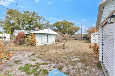 903 Westview Drive, Cocoa, FL 32922 - Photo 25