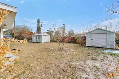 903 Westview Drive, Cocoa, FL 32922 - Photo 23