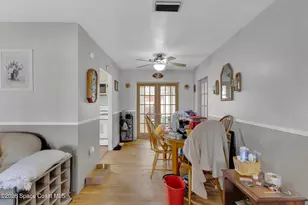 903 Westview Dr, Cocoa, FL 32922 - Photo 5