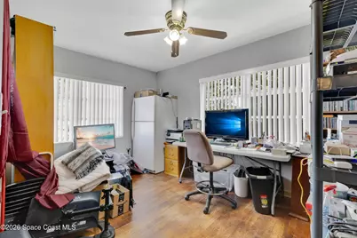 903 Westview Drive, Cocoa, FL 32922 - Photo 13