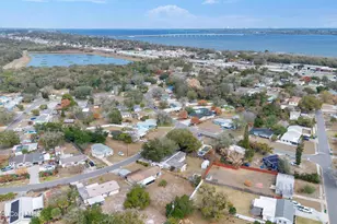 903 Westview Dr, Cocoa, FL 32922 - Photo 19