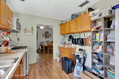 903 Westview Drive, Cocoa, FL 32922 - Photo 7