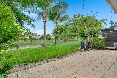 1431 SE Ashville Court, Port Saint Lucie, FL 34952 - Photo 35