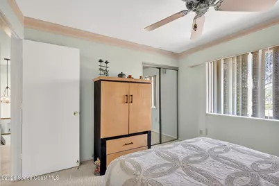 1431 SE Ashville Court, Port Saint Lucie, FL 34952 - Photo 33