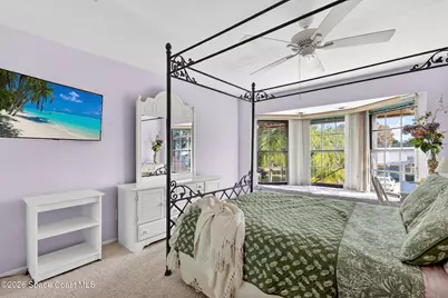 1431 SE Ashville Court, Port Saint Lucie, FL 34952 - Photo 25